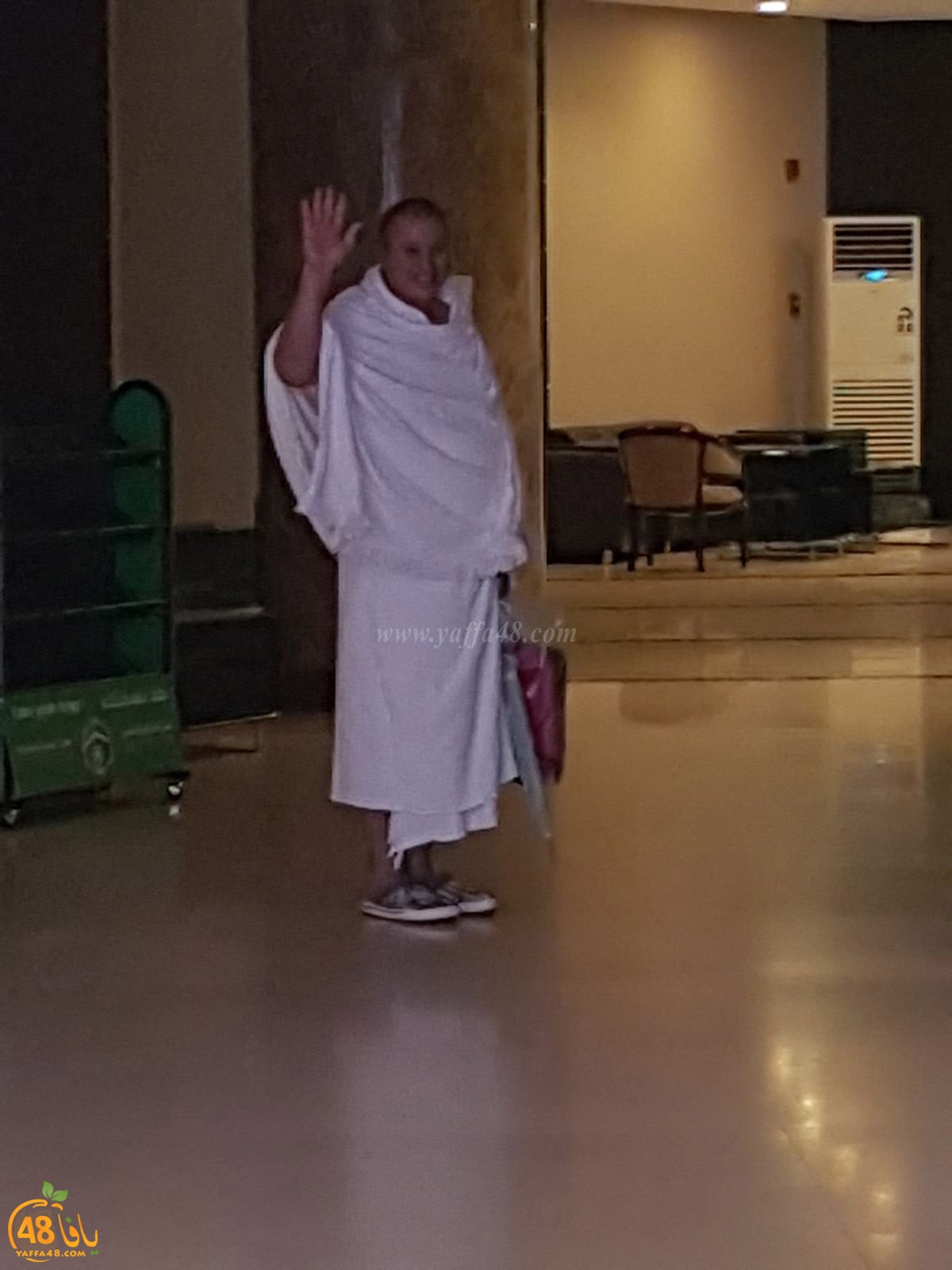 7ojaj yaffa 3tehash (30).jpg